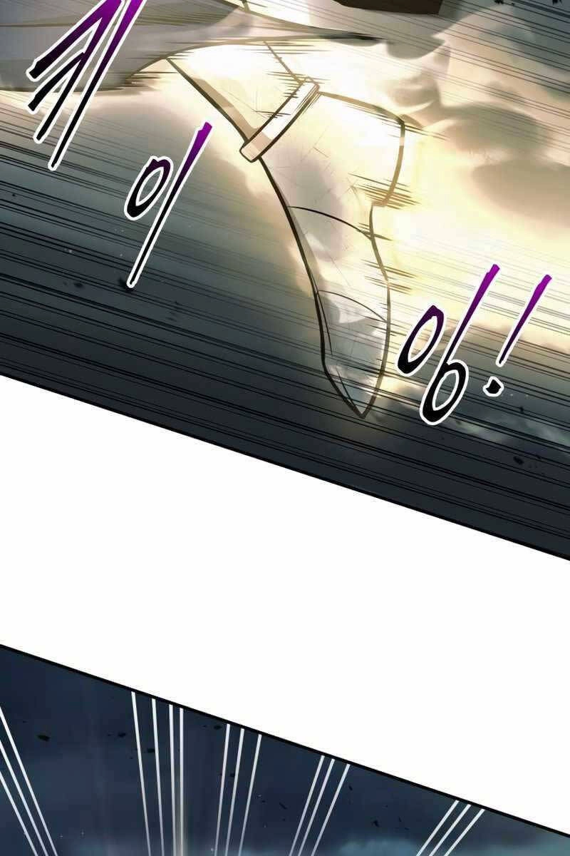 Trở Thành Hung Thần Trong Trò Chơi Thủ Thành Chapter 67 - 20