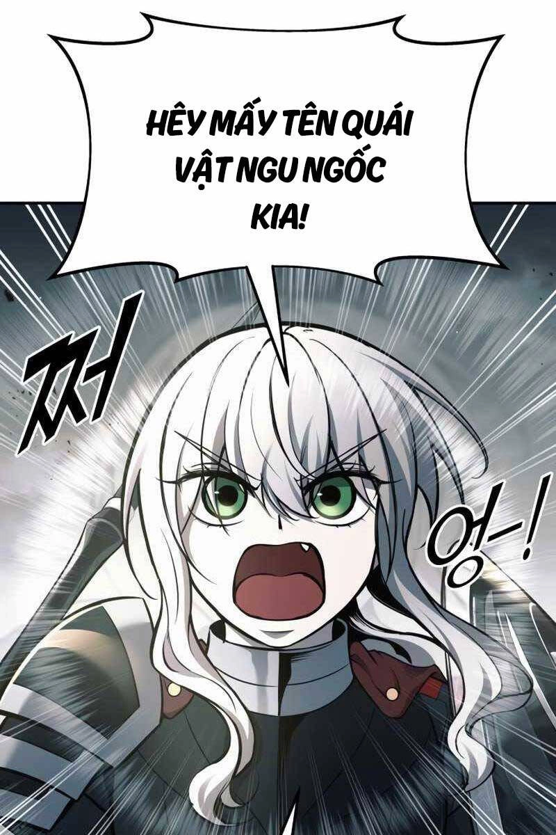 Trở Thành Hung Thần Trong Trò Chơi Thủ Thành Chapter 67 - 27