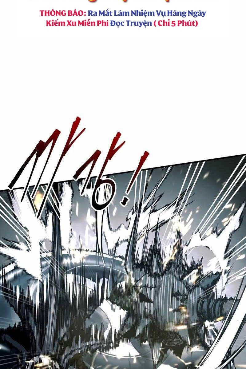 Trở Thành Hung Thần Trong Trò Chơi Thủ Thành Chapter 67 - 30