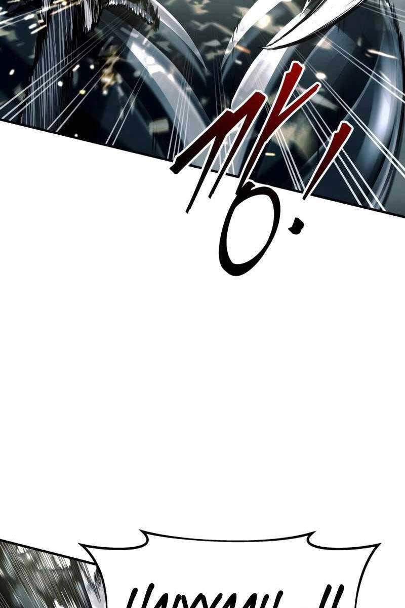 Trở Thành Hung Thần Trong Trò Chơi Thủ Thành Chapter 67 - 31