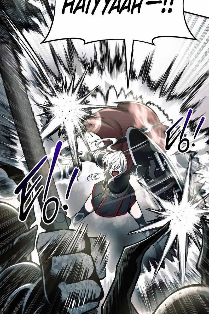 Trở Thành Hung Thần Trong Trò Chơi Thủ Thành Chapter 67 - 32