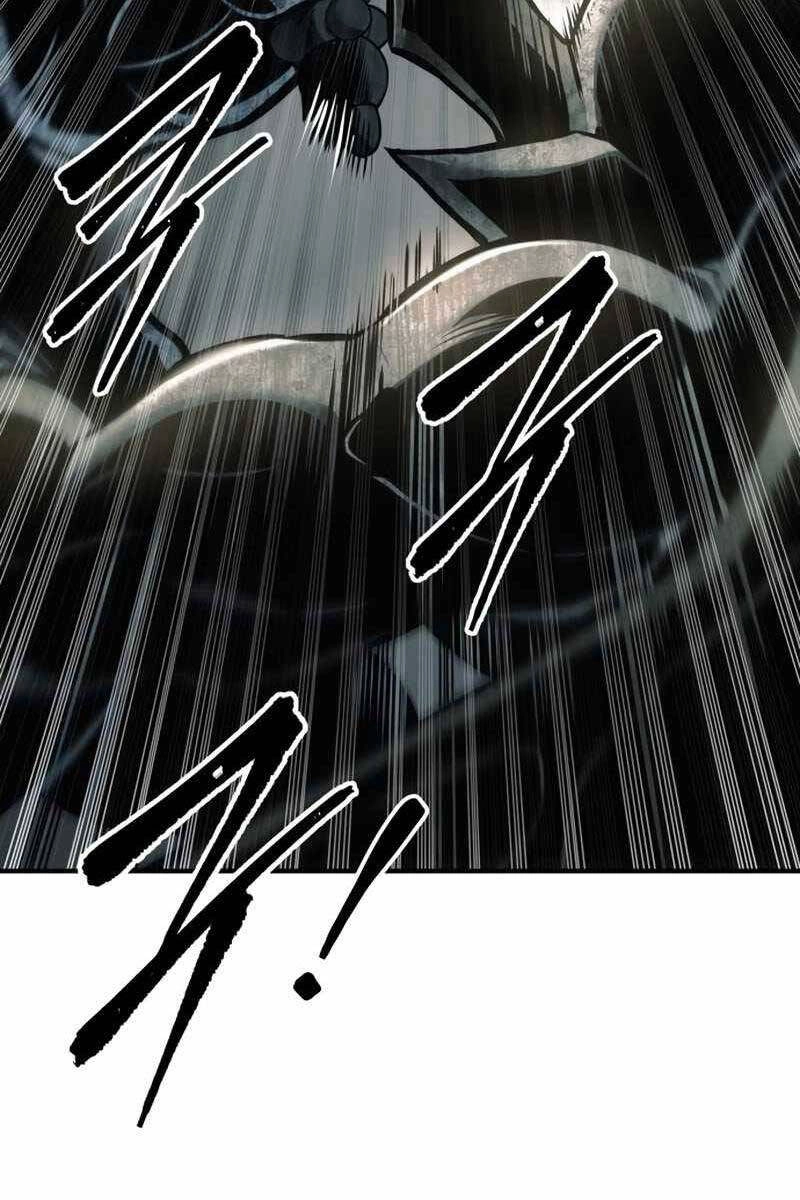 Trở Thành Hung Thần Trong Trò Chơi Thủ Thành Chapter 67 - 33