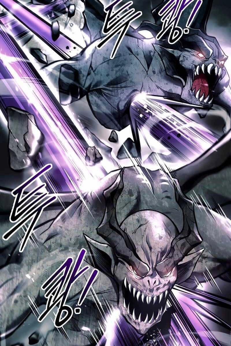 Trở Thành Hung Thần Trong Trò Chơi Thủ Thành Chapter 67 - 37