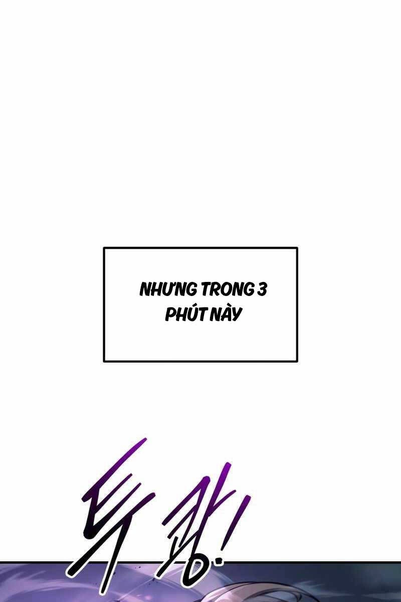 Trở Thành Hung Thần Trong Trò Chơi Thủ Thành Chapter 67 - 40