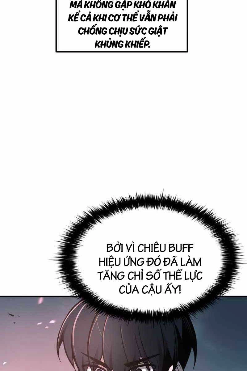 Trở Thành Hung Thần Trong Trò Chơi Thủ Thành Chapter 67 - 44