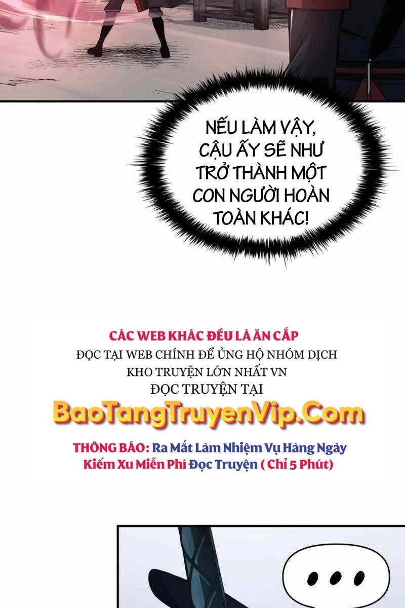 Trở Thành Hung Thần Trong Trò Chơi Thủ Thành Chapter 67 - 47