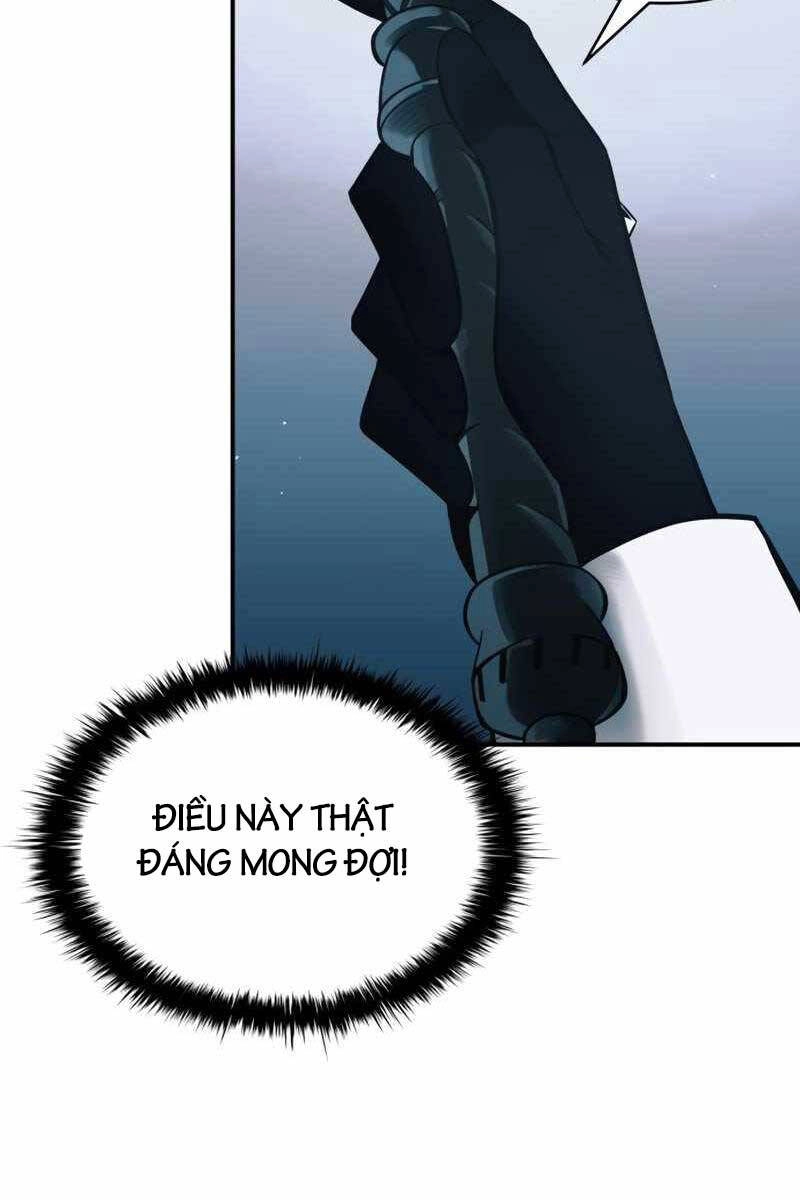 Trở Thành Hung Thần Trong Trò Chơi Thủ Thành Chapter 67 - 48