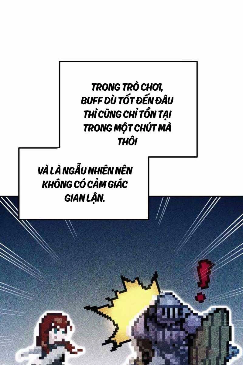 Trở Thành Hung Thần Trong Trò Chơi Thủ Thành Chapter 67 - 49