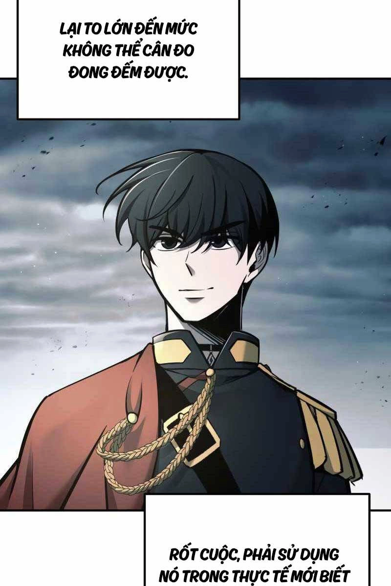 Trở Thành Hung Thần Trong Trò Chơi Thủ Thành Chapter 67 - 51