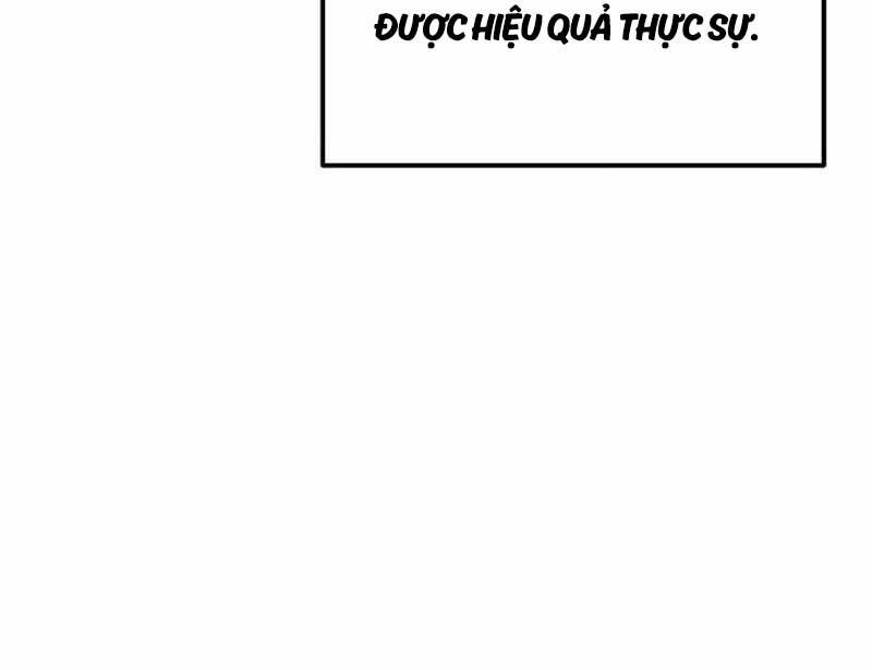 Trở Thành Hung Thần Trong Trò Chơi Thủ Thành Chapter 67 - 52