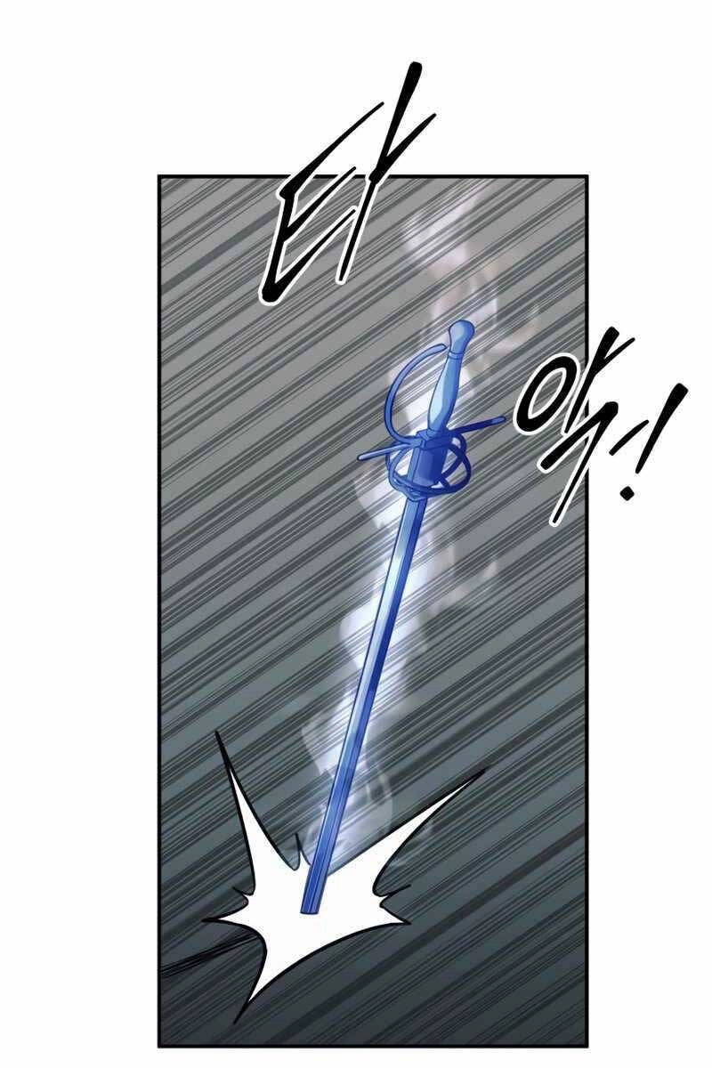 Trở Thành Hung Thần Trong Trò Chơi Thủ Thành Chapter 67 - 58