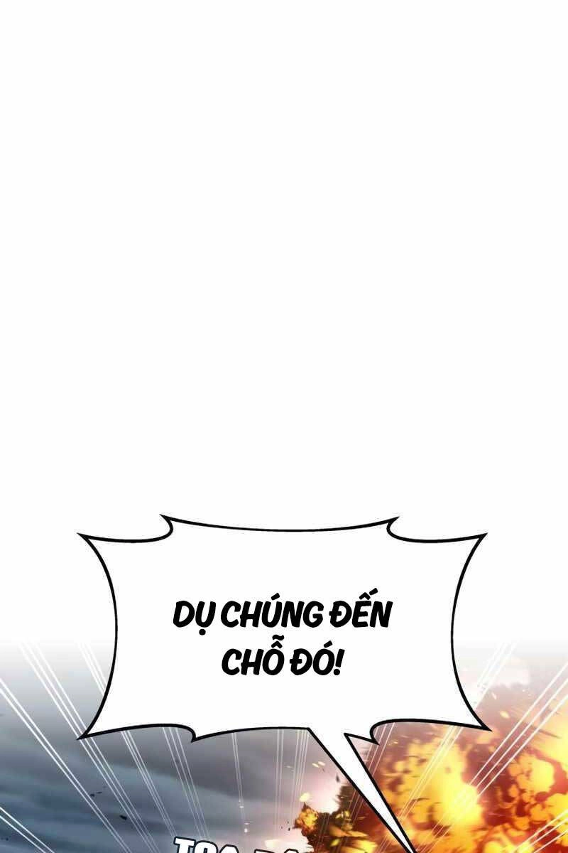 Trở Thành Hung Thần Trong Trò Chơi Thủ Thành Chapter 67 - 59