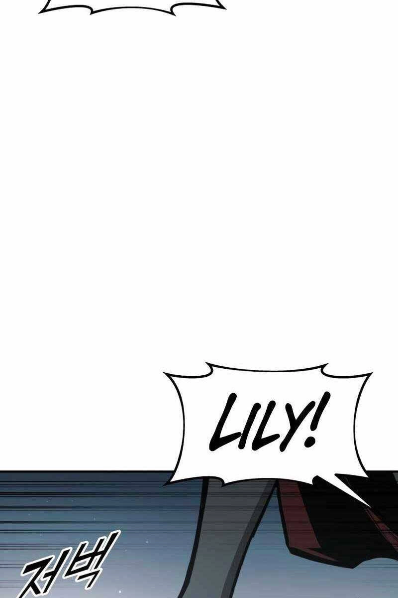 Trở Thành Hung Thần Trong Trò Chơi Thủ Thành Chapter 67 - 61