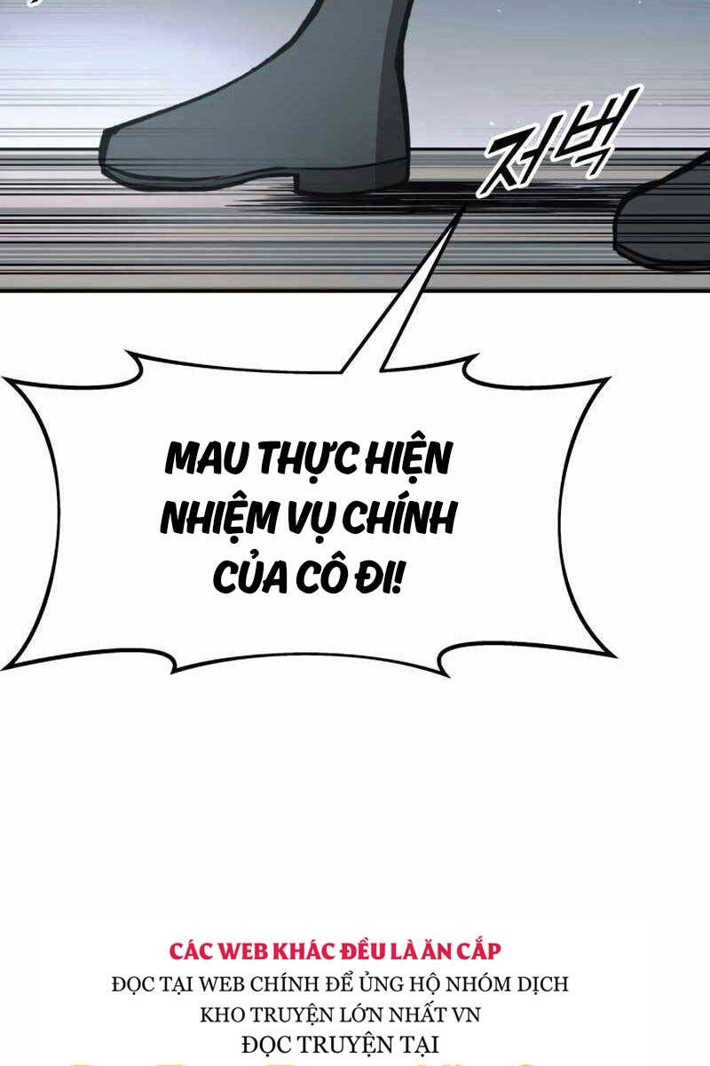 Trở Thành Hung Thần Trong Trò Chơi Thủ Thành Chapter 67 - 62