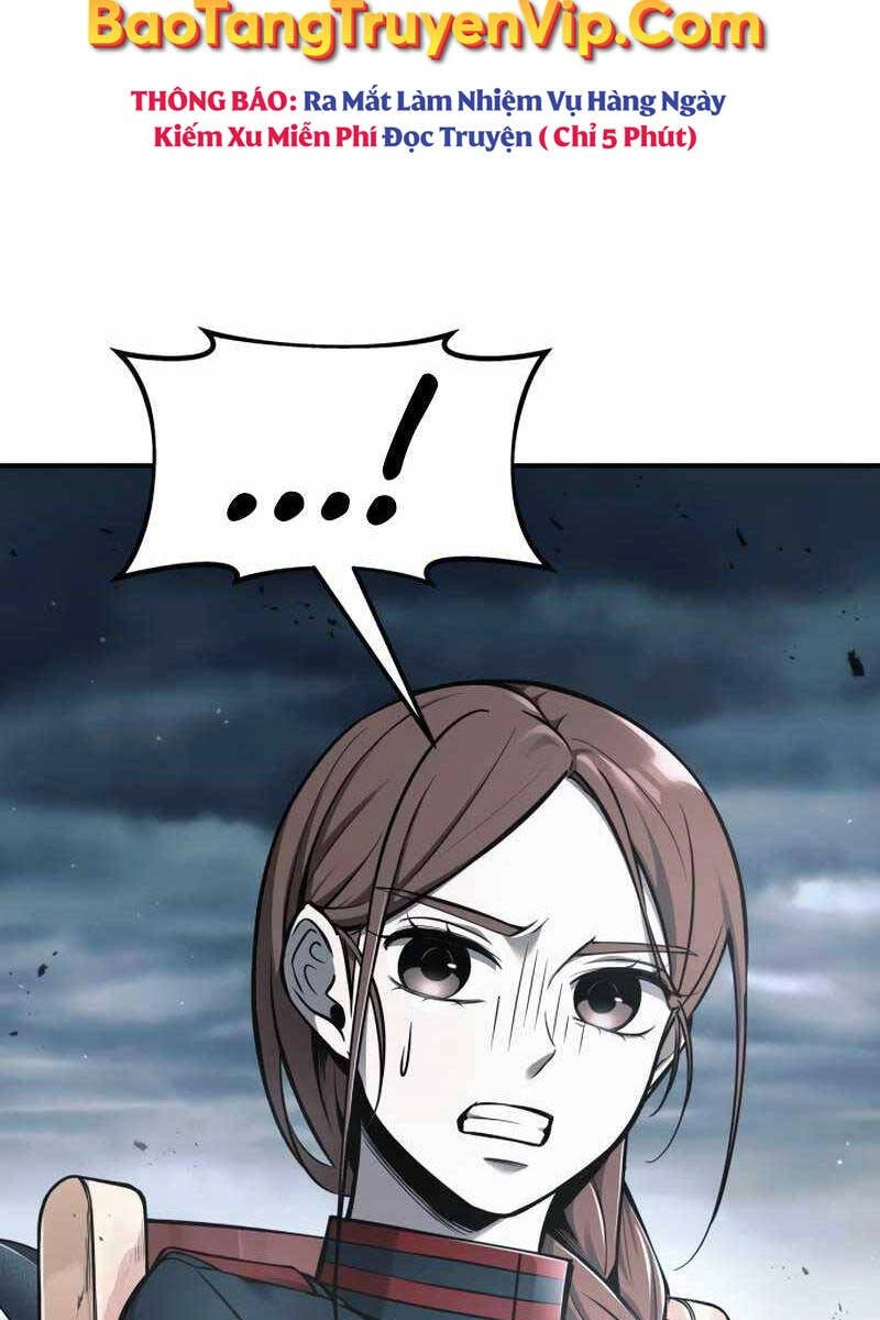 Trở Thành Hung Thần Trong Trò Chơi Thủ Thành Chapter 67 - 63