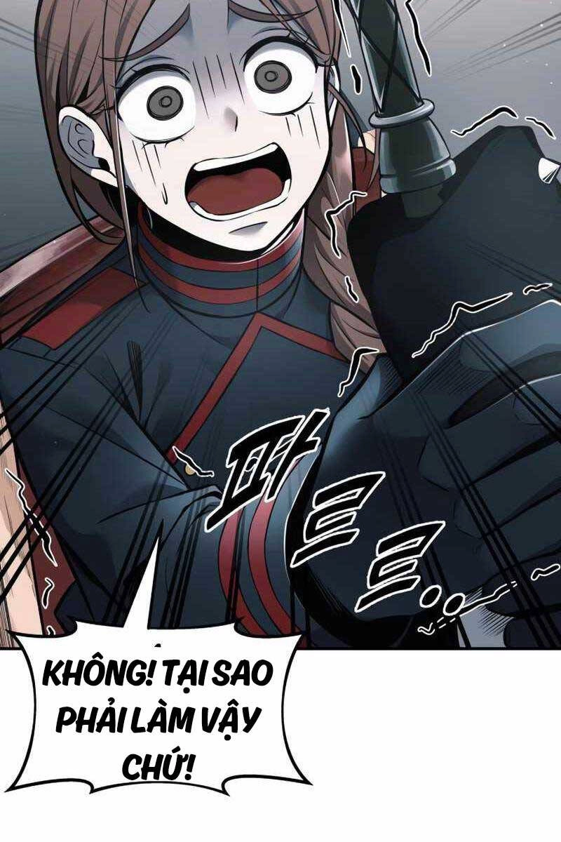 Trở Thành Hung Thần Trong Trò Chơi Thủ Thành Chapter 67 - 67