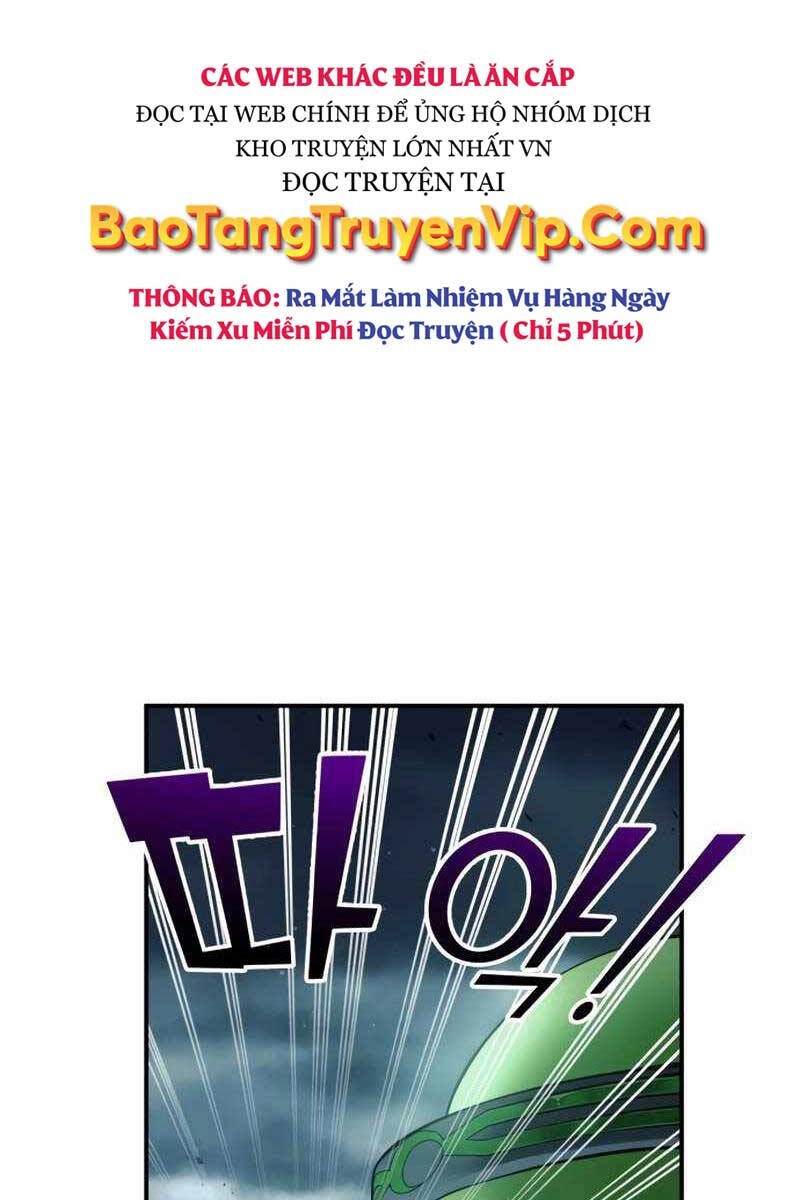 Trở Thành Hung Thần Trong Trò Chơi Thủ Thành Chapter 67 - 68