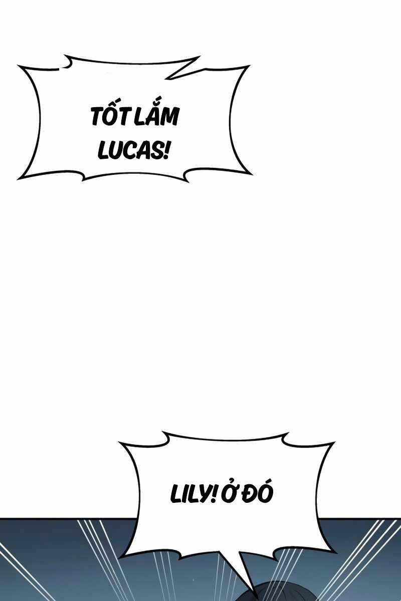 Trở Thành Hung Thần Trong Trò Chơi Thủ Thành Chapter 67 - 72