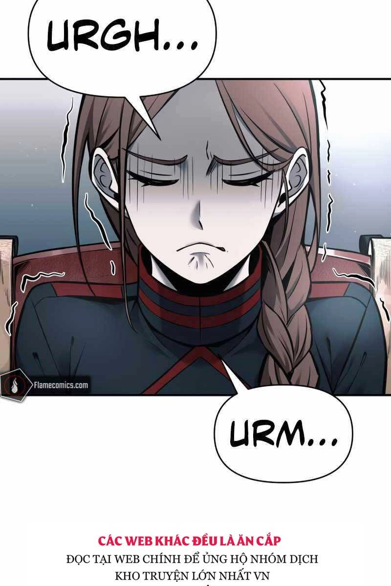 Trở Thành Hung Thần Trong Trò Chơi Thủ Thành Chapter 67 - 74