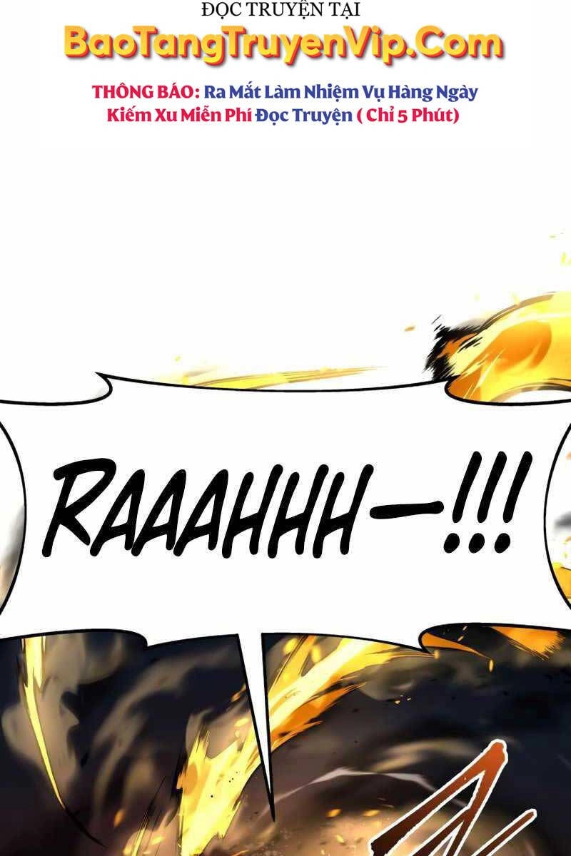 Trở Thành Hung Thần Trong Trò Chơi Thủ Thành Chapter 67 - 75