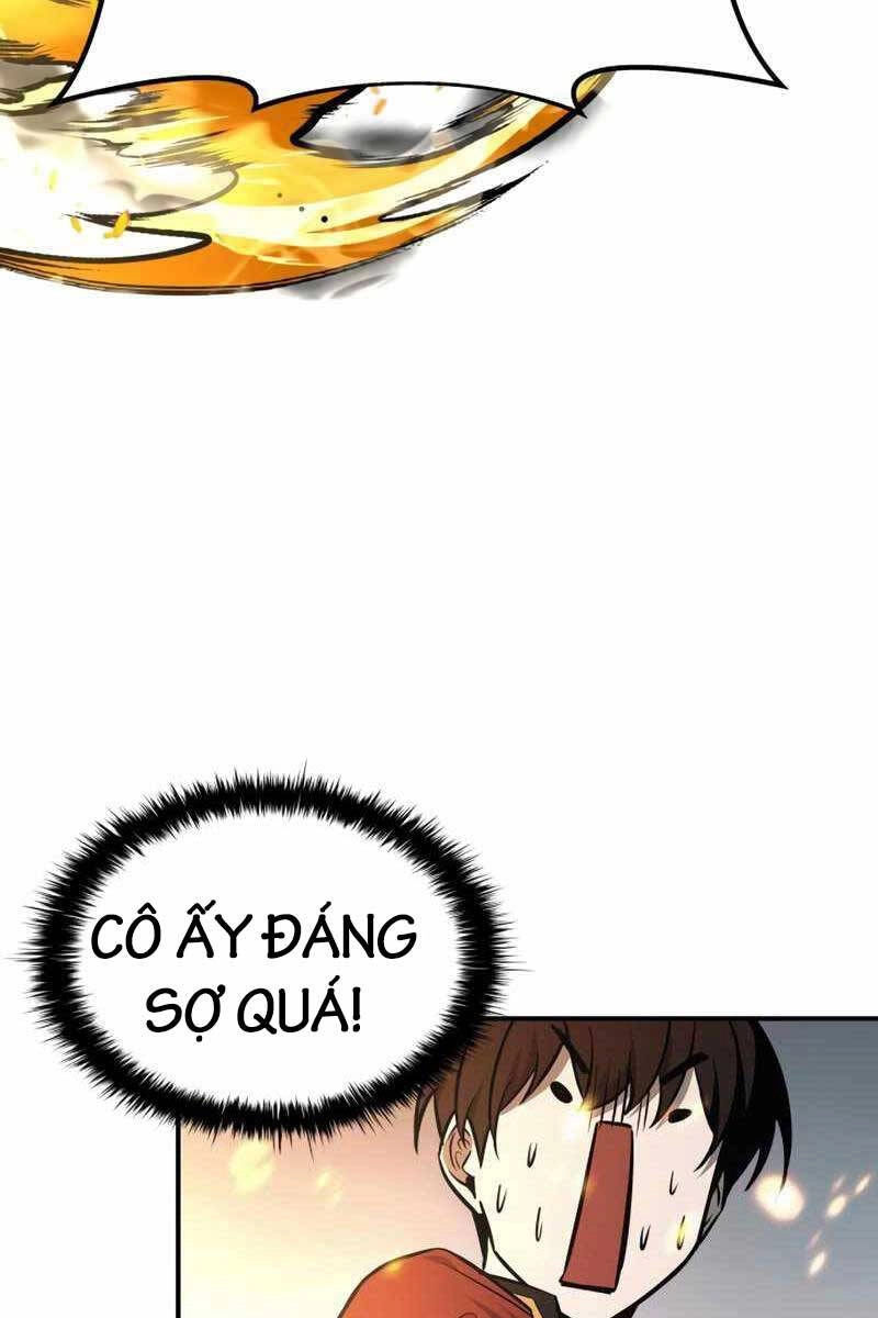 Trở Thành Hung Thần Trong Trò Chơi Thủ Thành Chapter 67 - 78