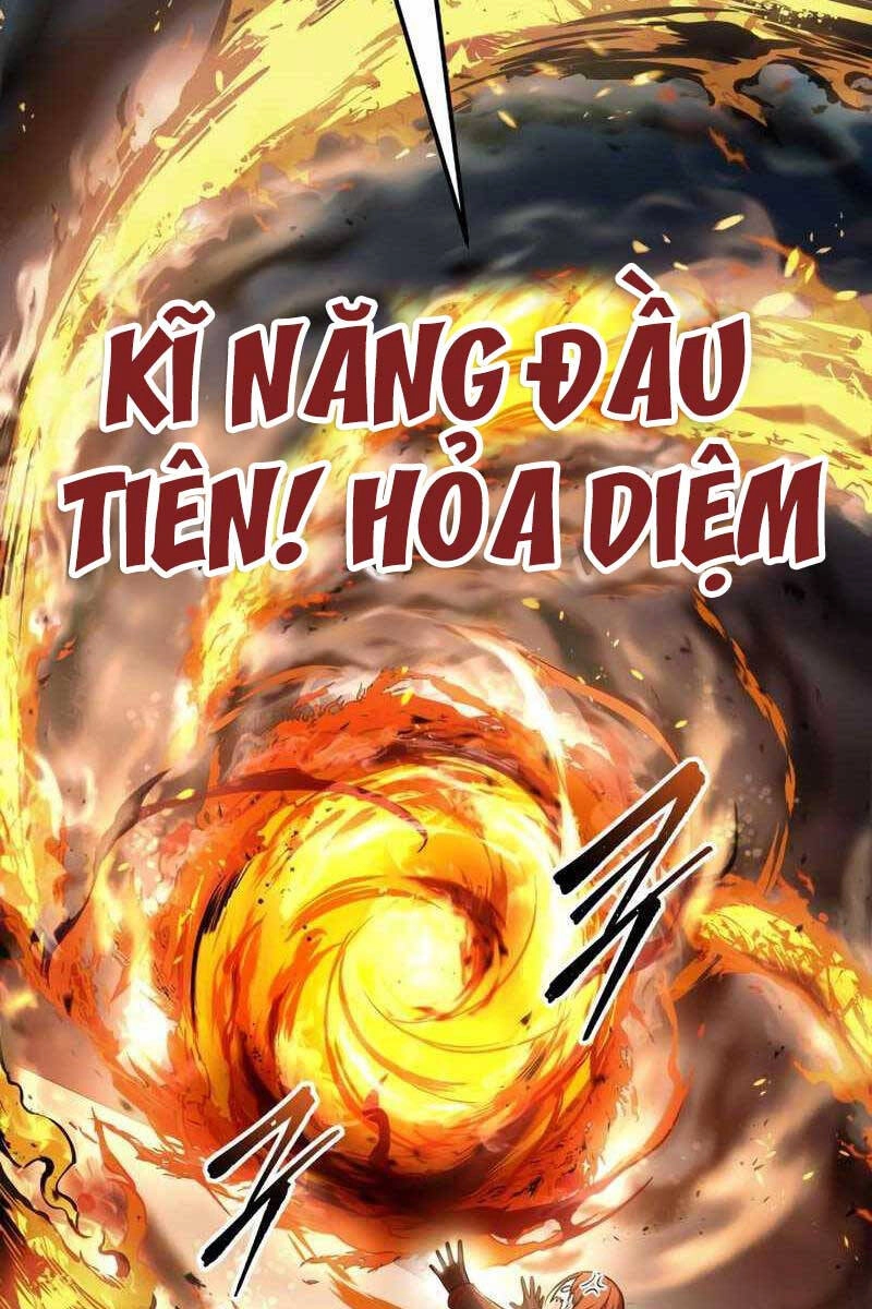 Trở Thành Hung Thần Trong Trò Chơi Thủ Thành Chapter 67 - 80