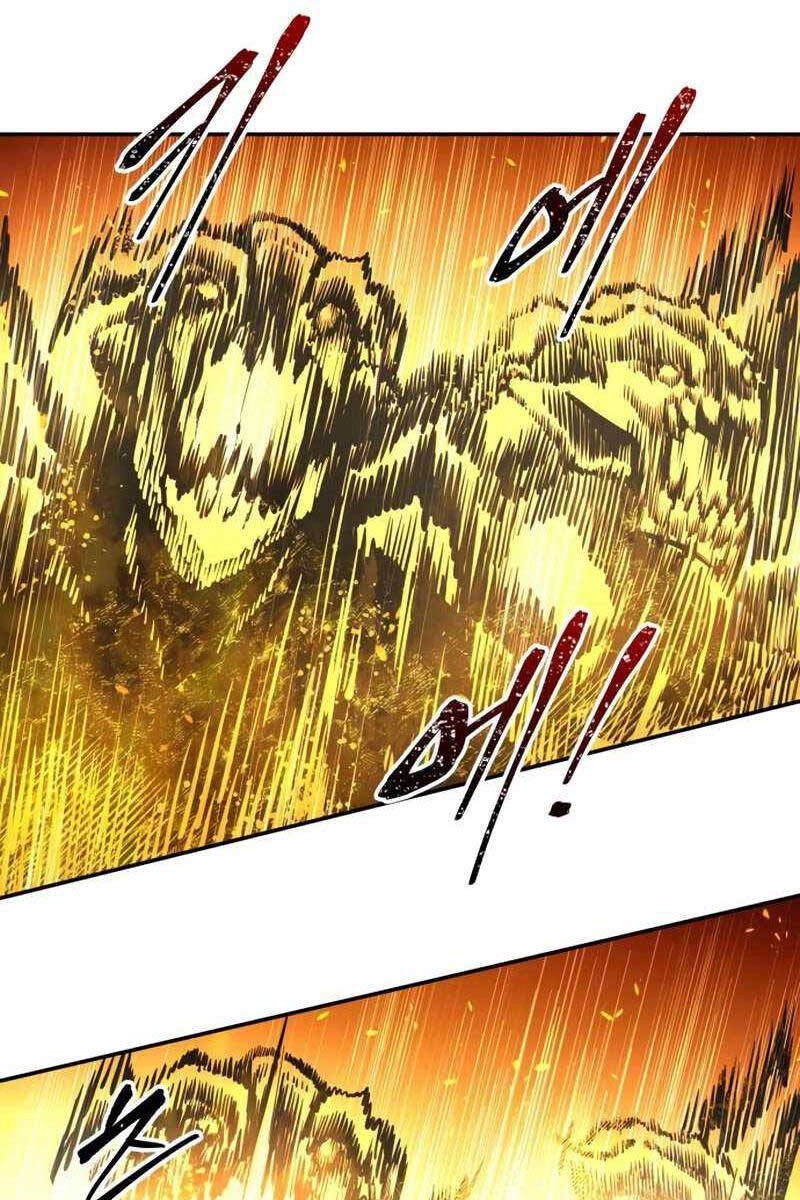 Trở Thành Hung Thần Trong Trò Chơi Thủ Thành Chapter 67 - 82