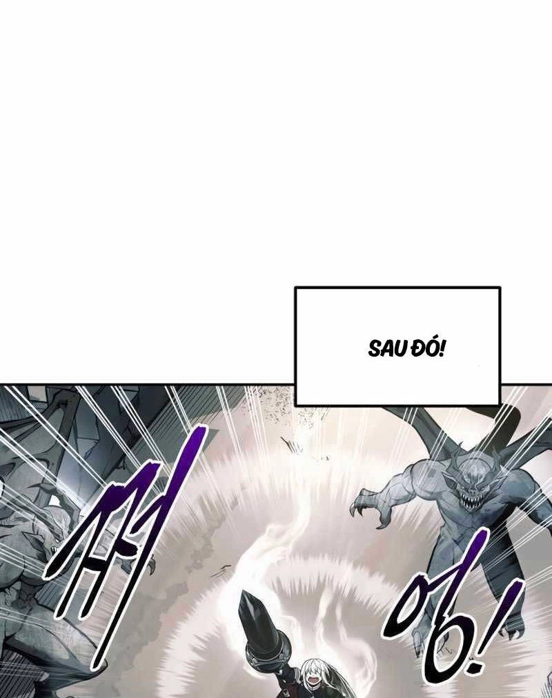 Trở Thành Hung Thần Trong Trò Chơi Thủ Thành Chapter 67 - 86