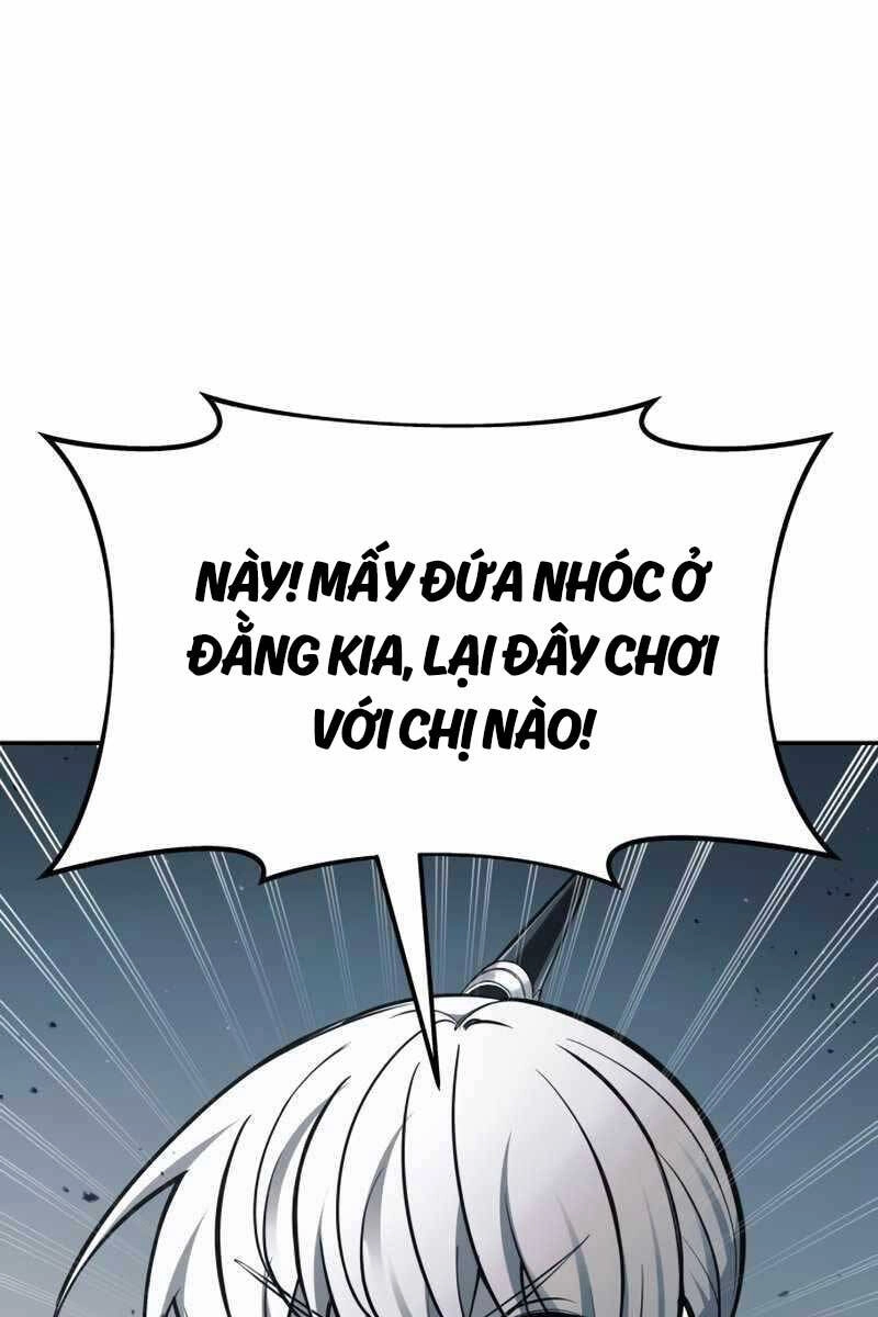 Trở Thành Hung Thần Trong Trò Chơi Thủ Thành Chapter 67 - 88