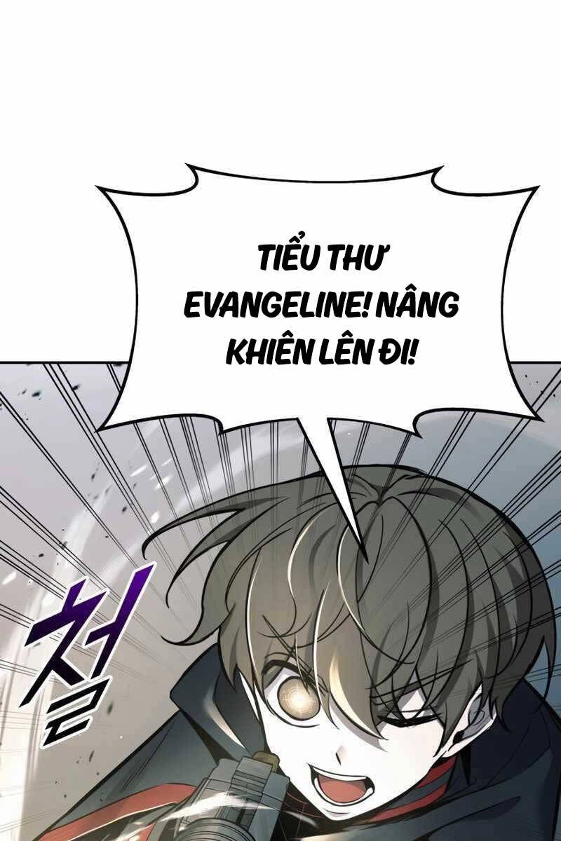 Trở Thành Hung Thần Trong Trò Chơi Thủ Thành Chapter 67 - 90