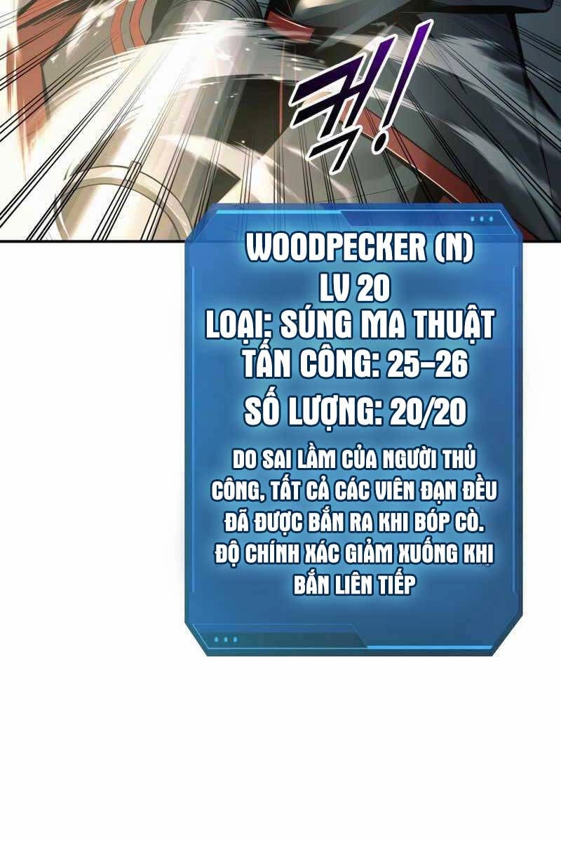 Trở Thành Hung Thần Trong Trò Chơi Thủ Thành Chapter 67 - 91