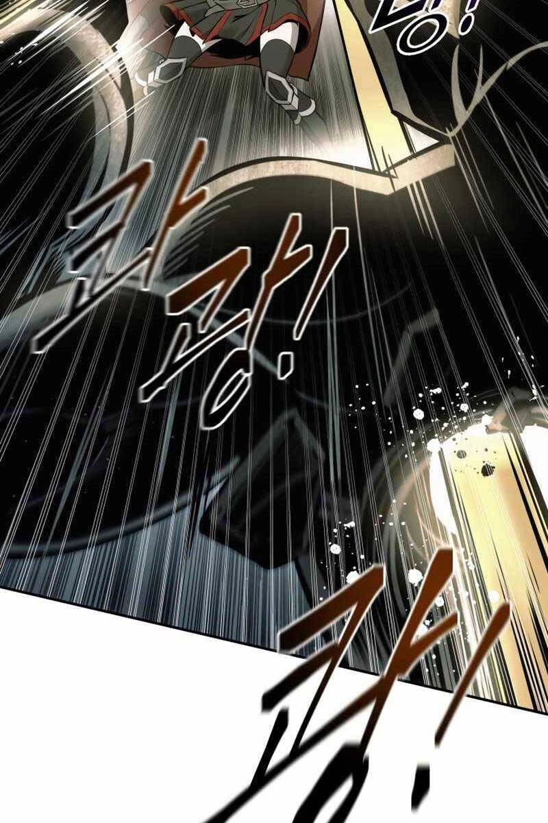 Trở Thành Hung Thần Trong Trò Chơi Thủ Thành Chapter 67 - 95