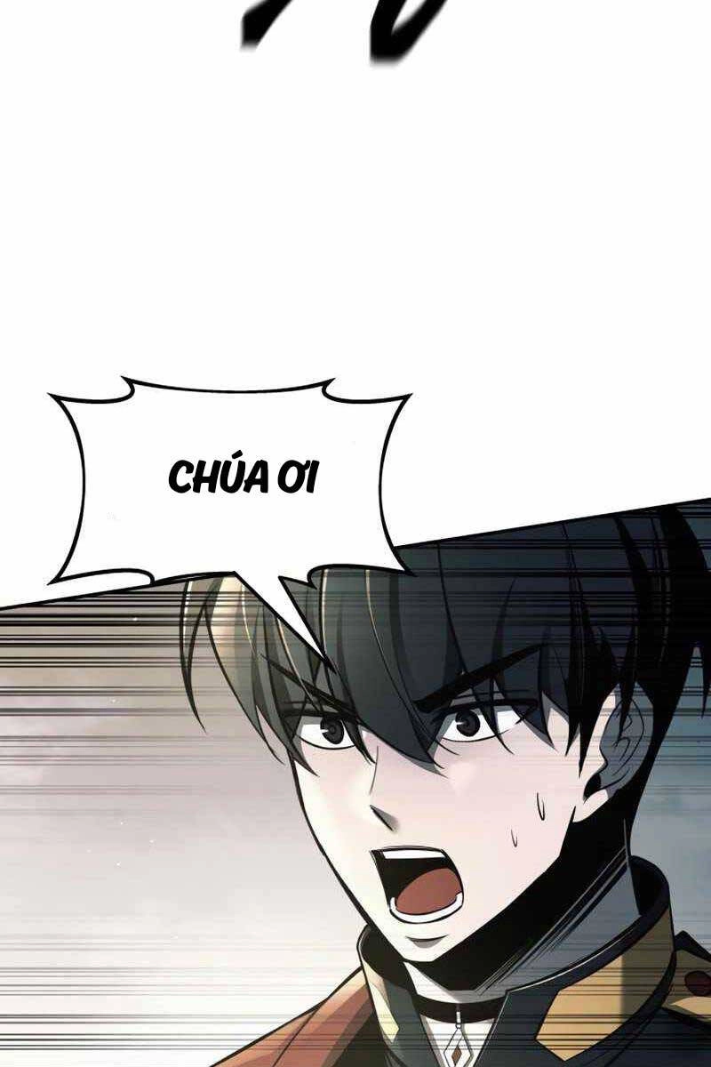 Trở Thành Hung Thần Trong Trò Chơi Thủ Thành Chapter 67 - 96