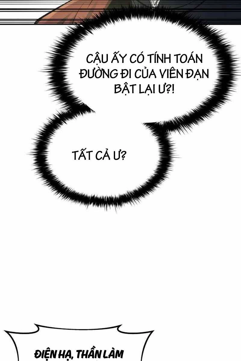 Trở Thành Hung Thần Trong Trò Chơi Thủ Thành Chapter 67 - 97