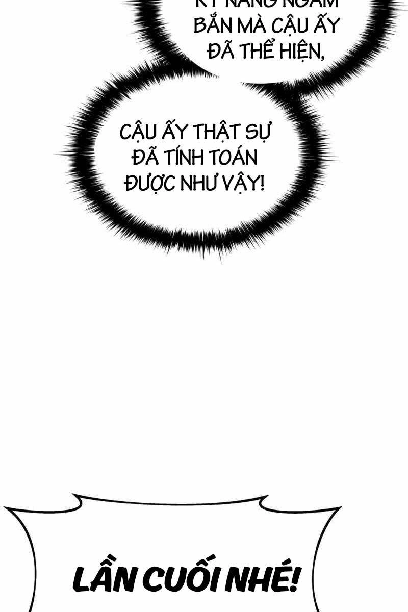 Trở Thành Hung Thần Trong Trò Chơi Thủ Thành Chapter 67 - 99