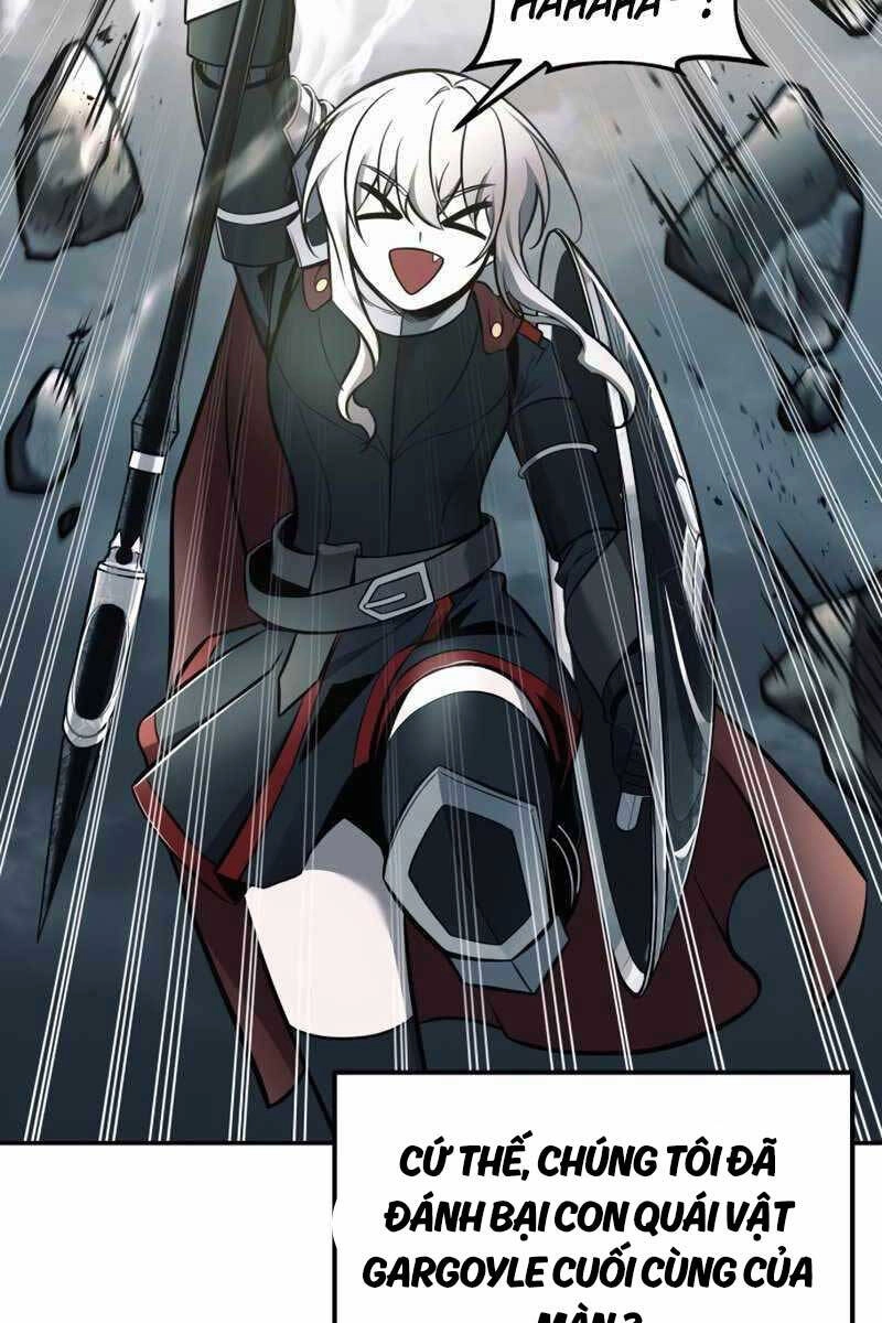 Trở Thành Hung Thần Trong Trò Chơi Thủ Thành Chapter 67 - 102