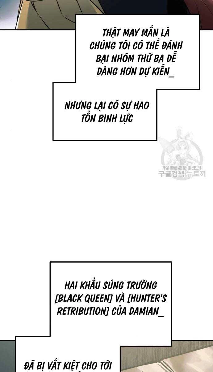 Trở Thành Hung Thần Trong Trò Chơi Thủ Thành Chapter 67 - 115