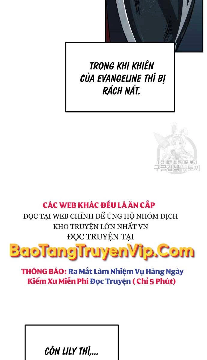 Trở Thành Hung Thần Trong Trò Chơi Thủ Thành Chapter 67 - 118