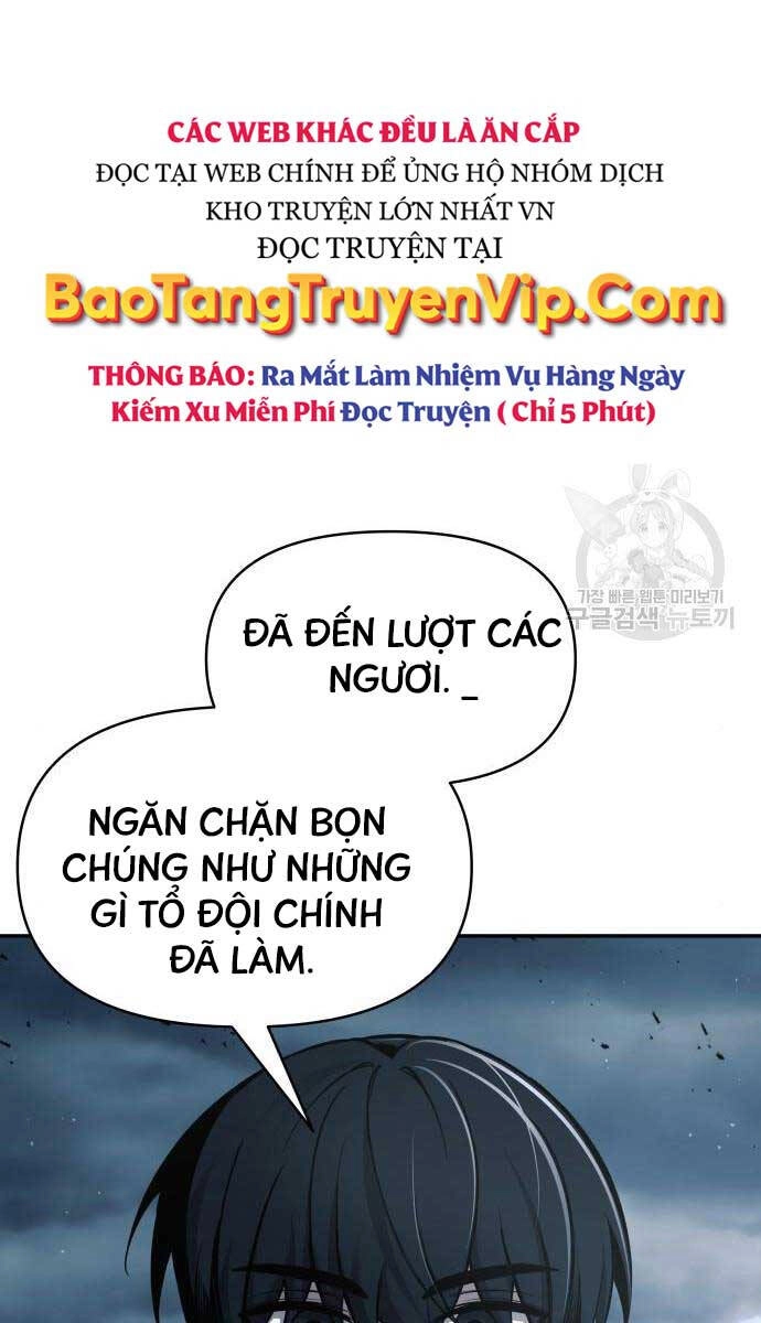 Trở Thành Hung Thần Trong Trò Chơi Thủ Thành Chapter 67 - 124