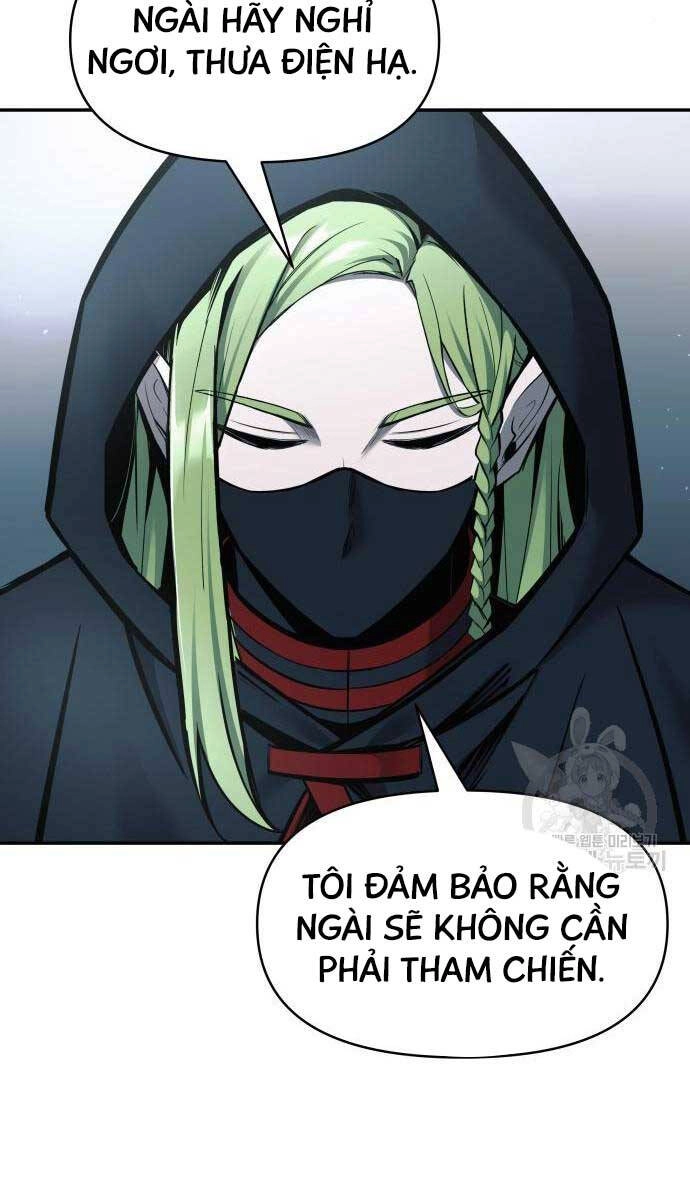 Trở Thành Hung Thần Trong Trò Chơi Thủ Thành Chapter 67 - 126