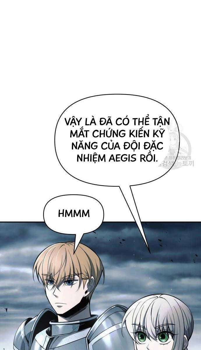 Trở Thành Hung Thần Trong Trò Chơi Thủ Thành Chapter 67 - 127