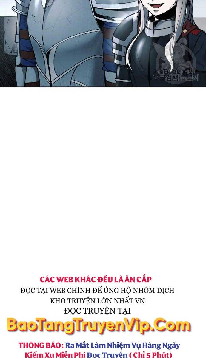 Trở Thành Hung Thần Trong Trò Chơi Thủ Thành Chapter 67 - 128