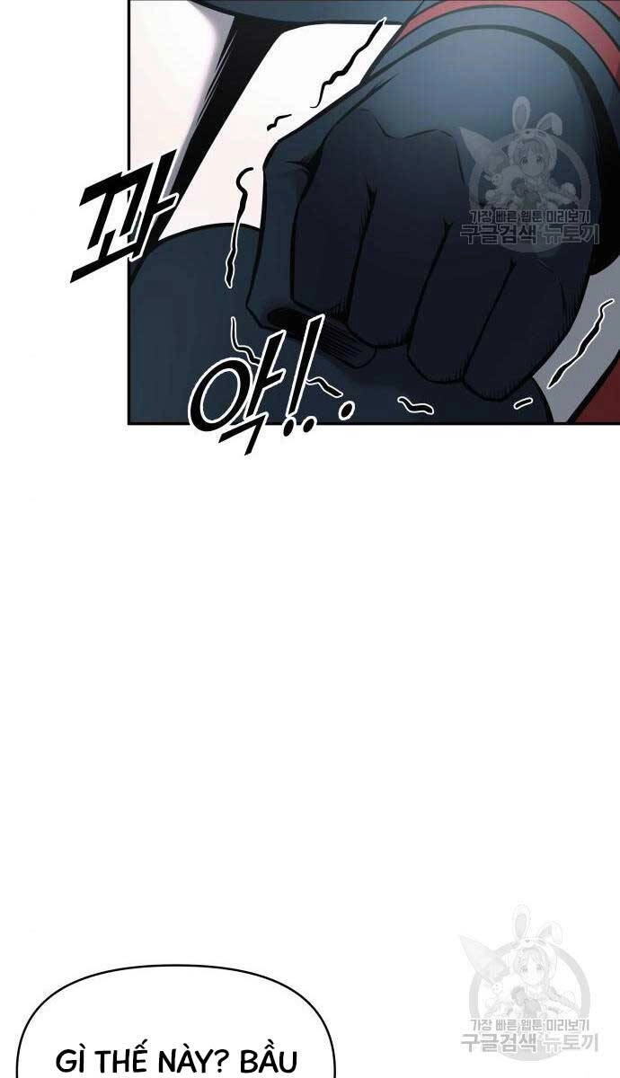 Trở Thành Hung Thần Trong Trò Chơi Thủ Thành Chapter 67 - 131