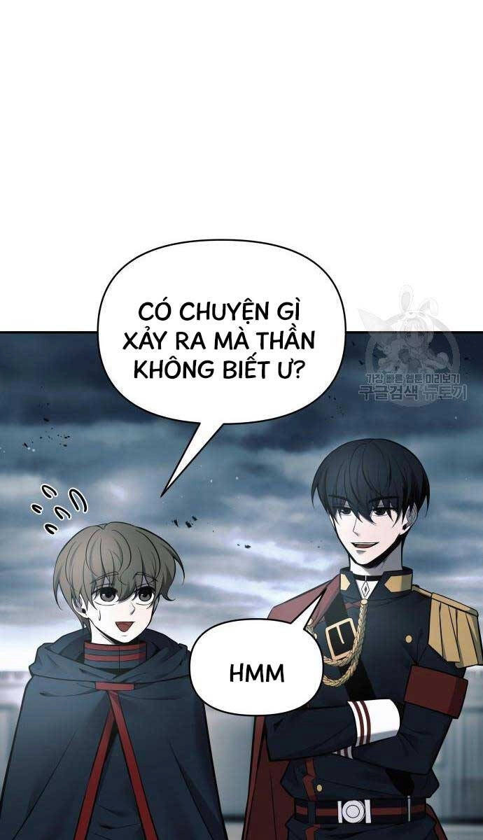 Trở Thành Hung Thần Trong Trò Chơi Thủ Thành Chapter 67 - 133