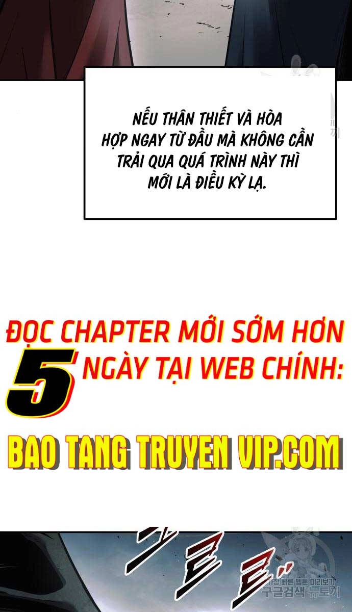 Trở Thành Hung Thần Trong Trò Chơi Thủ Thành Chapter 67 - 137