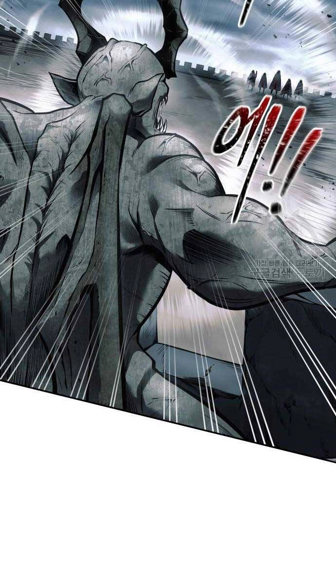 Trở Thành Hung Thần Trong Trò Chơi Thủ Thành Chapter 67 - 139