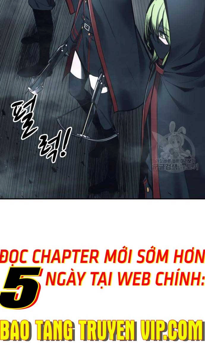 Trở Thành Hung Thần Trong Trò Chơi Thủ Thành Chapter 67 - 142