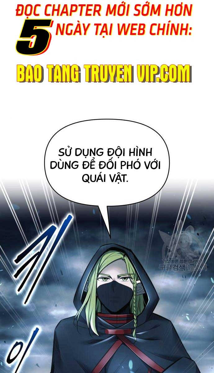 Trở Thành Hung Thần Trong Trò Chơi Thủ Thành Chapter 67 - 144