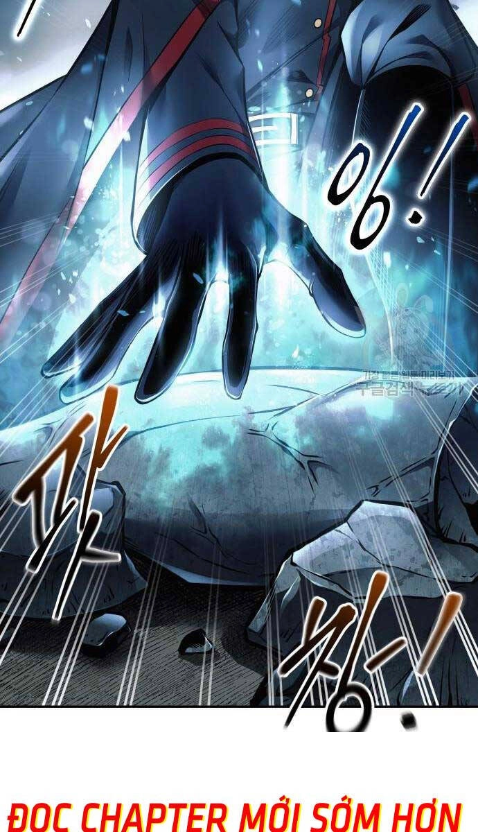 Trở Thành Hung Thần Trong Trò Chơi Thủ Thành Chapter 67 - 145