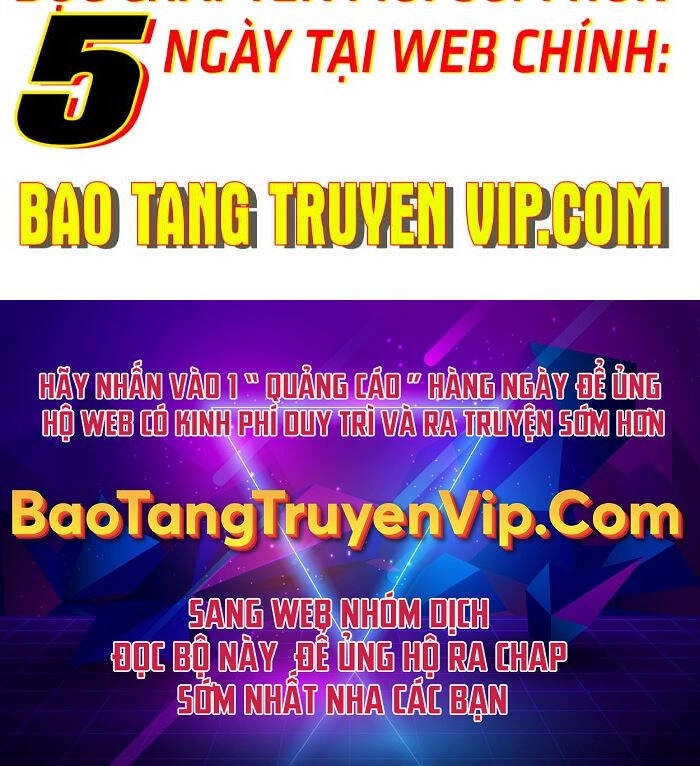 Trở Thành Hung Thần Trong Trò Chơi Thủ Thành Chapter 67 - 146